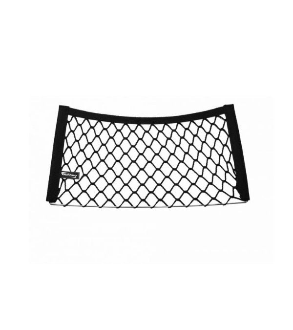 BUZUNAR AUTO PLASA CU SUPORT METALIC 45X25 CM TASCA