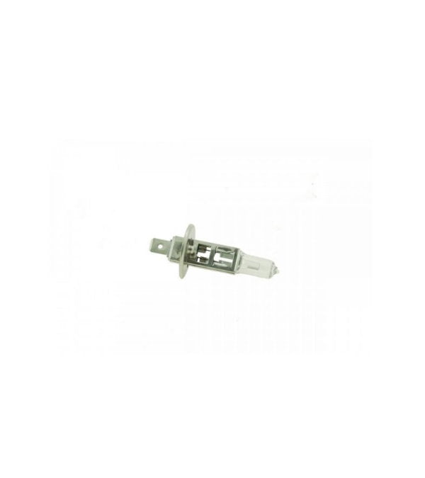 Bec halogen H1 12V 55W 35007