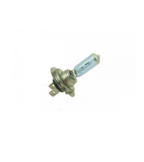 Bec halogen H7 12V 55W +25% 35002