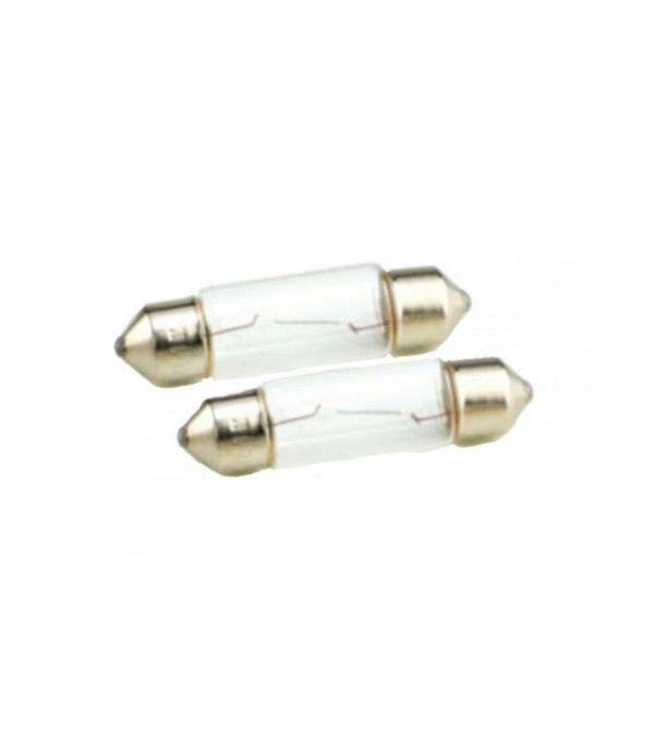 Bec plafoniera, suport numar 24V 5W 10.5X38