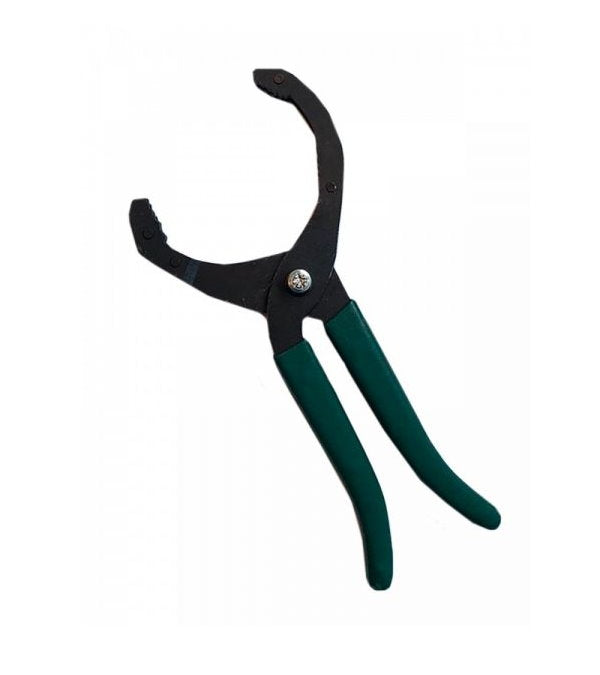 Cheie filtru ulei JAW9