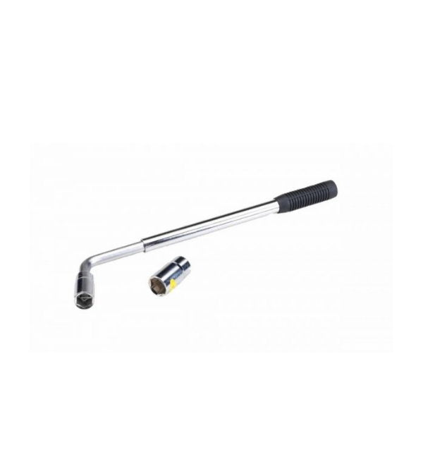 CHEIE ROTI EXTENSIBILA 17-19-21-13MM