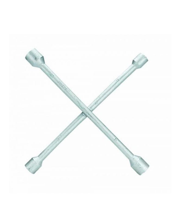 CHEIE ROTI INCRUCISATA