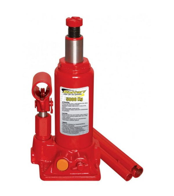 CRIC HIDRAULIC 5 TONE LIFT 5 TON