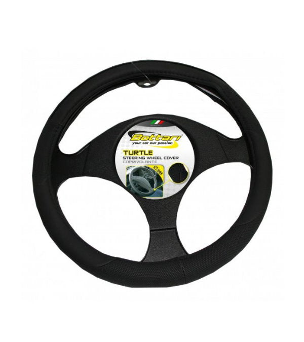 HUSA AUTO PENTRU VOLAN