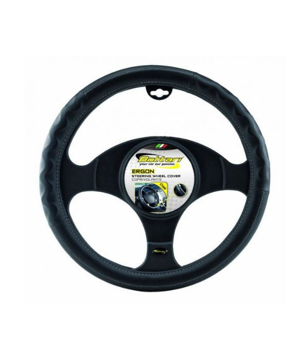 HUSA PENTRU VOLAN NEGRU GRI