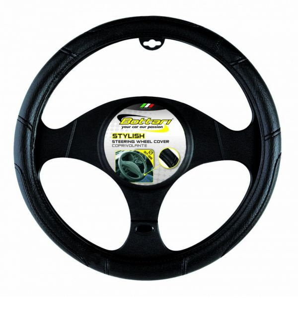 HUSA PENTRU VOLAN STYLISH