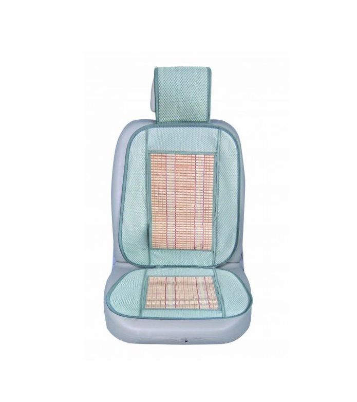 Husa scaun auto BAMBOO "K-Summer"