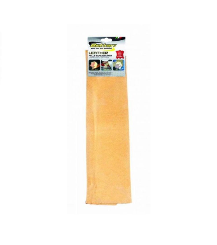 LAVETA PIELE MARIMEA 25