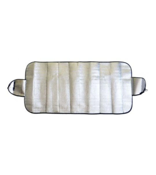 Protectia parbriz antiinghet 175x90 cm Siberian