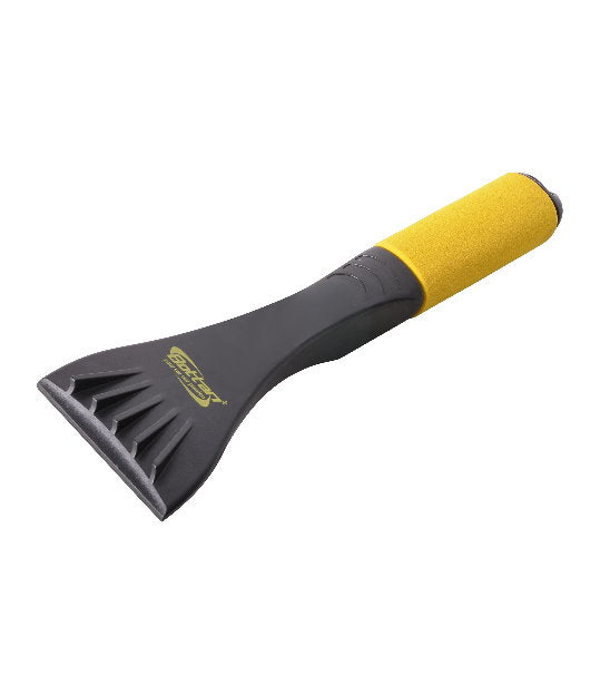 Racleta gheata 28,5 cm