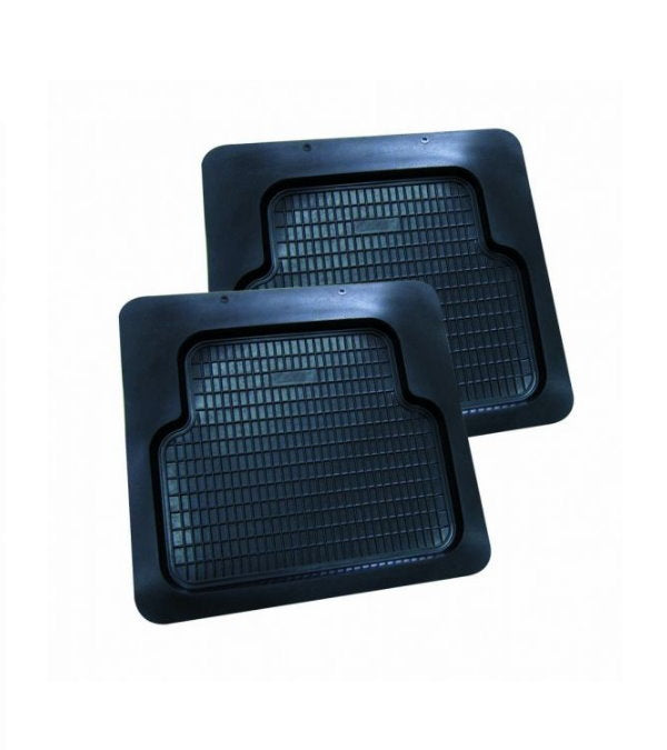 SET 2 BUCATI COVORASE AUTO SPATE MOSCOW