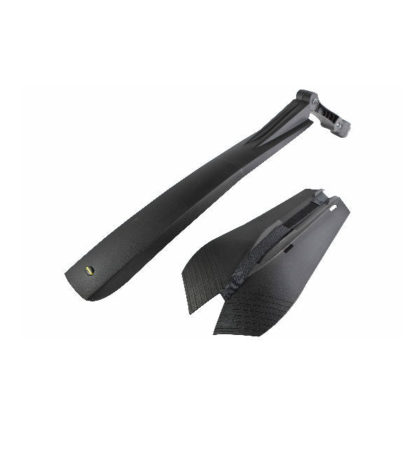 SET APARATORI NOROI CROSS SDE 24inch - 29inch