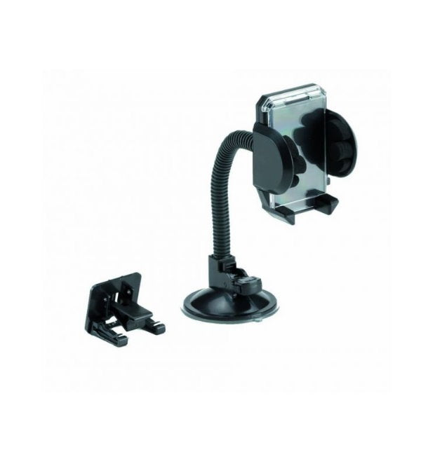 SUPORT DE TELEFON SI PDA