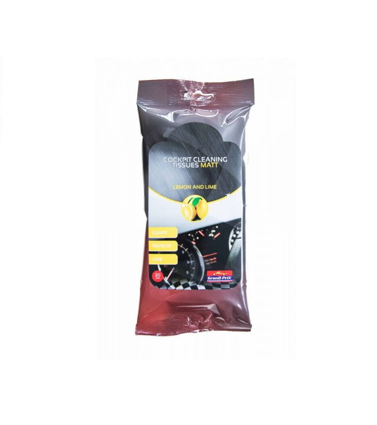 Servetele umede pentru interior 24531