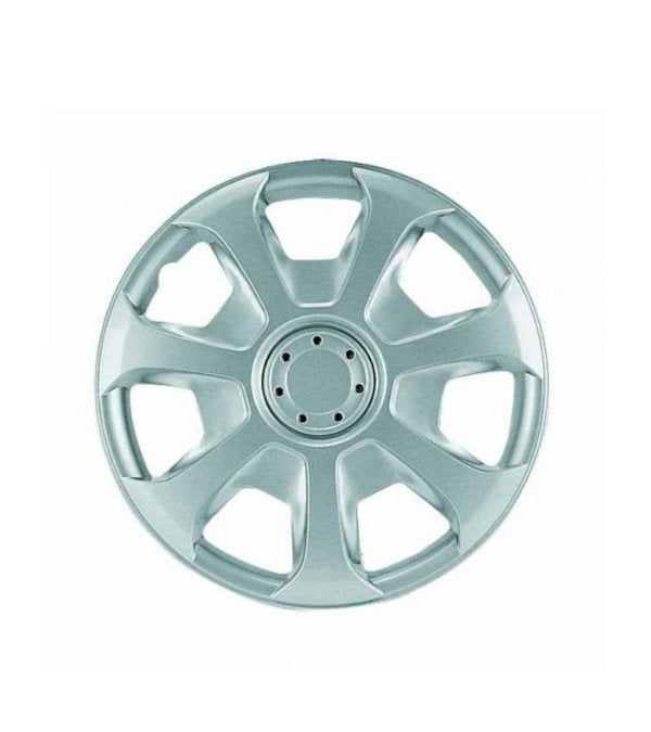 Set 4 capace roti 16 inch PORTO