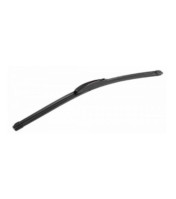 Stergator parbriz plat "TOPFLEX" 600MM 24"