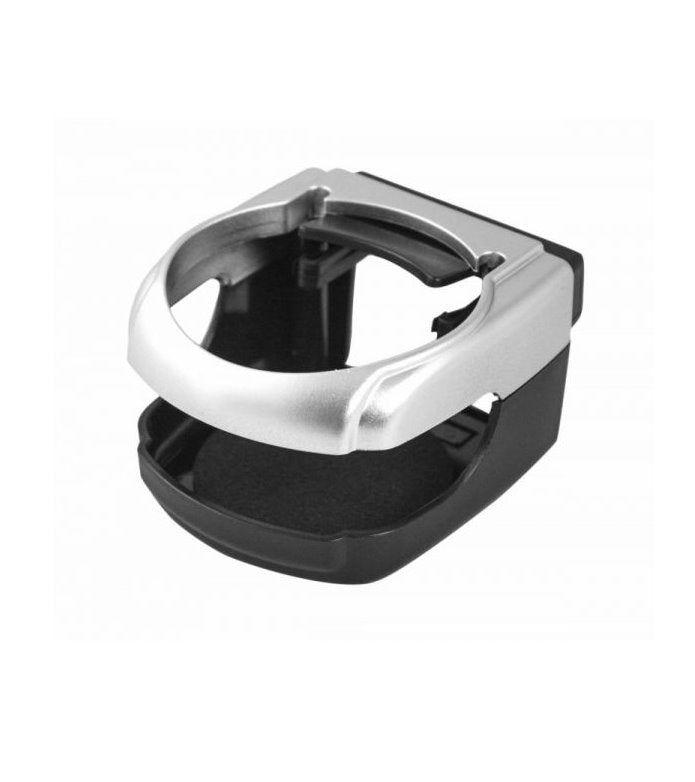 Suport auto pentru pahar