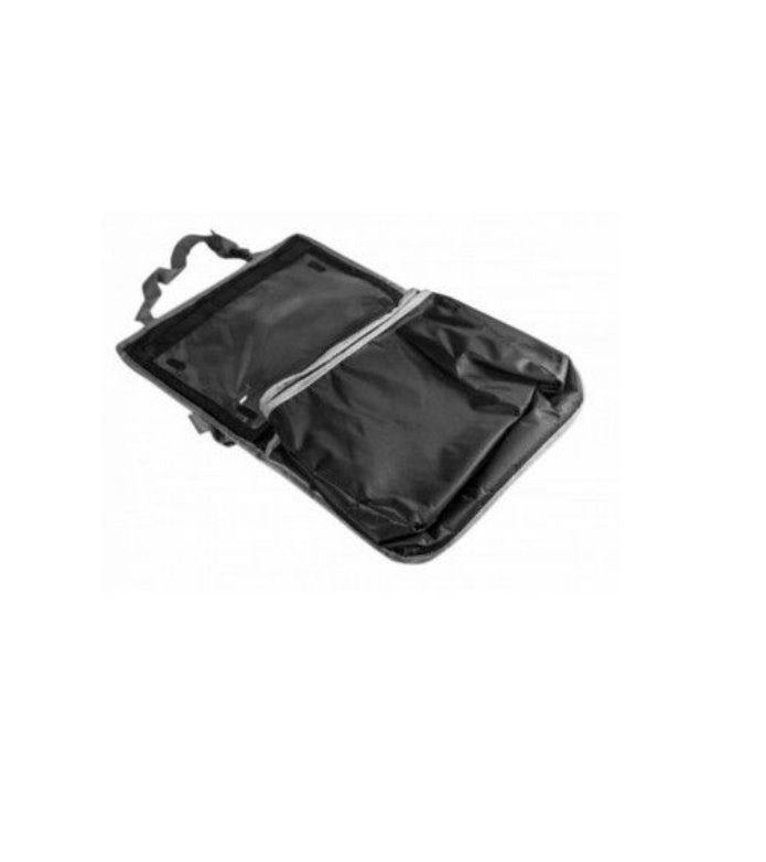 Suport tableta + geanta frigorifica Martin Brown