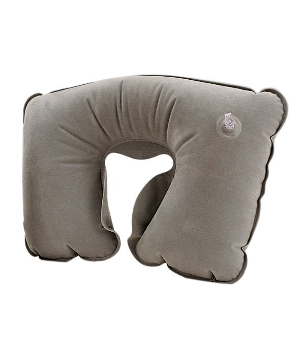 Perna zona cervicala