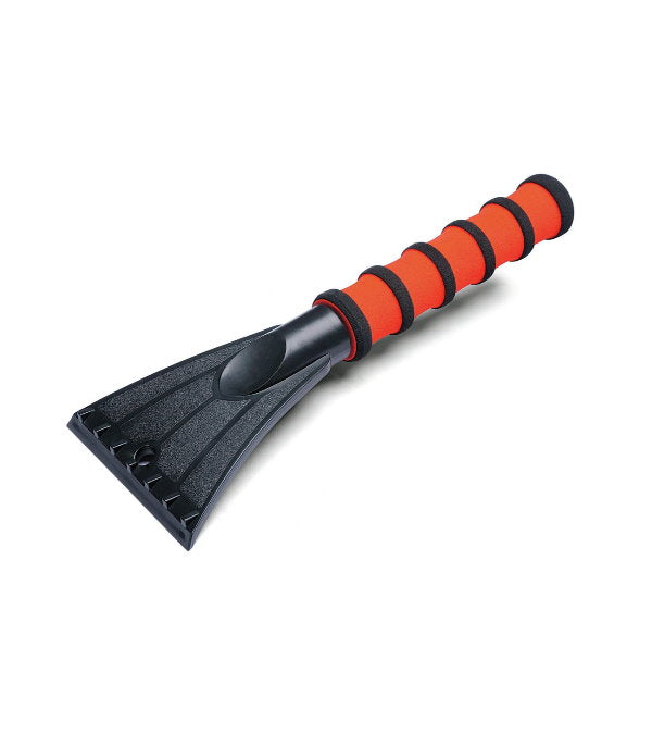 Racleta gheata 28cm