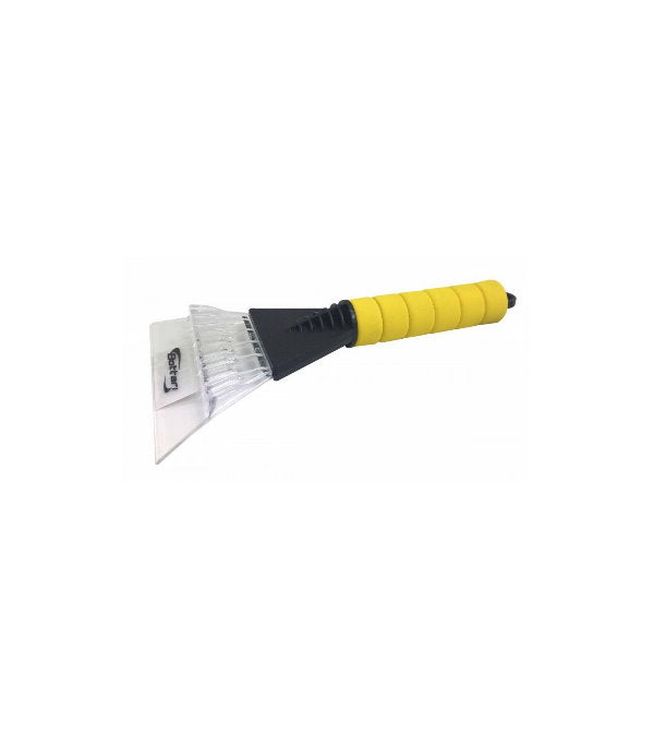 Racleta pentru gheata 28 cm