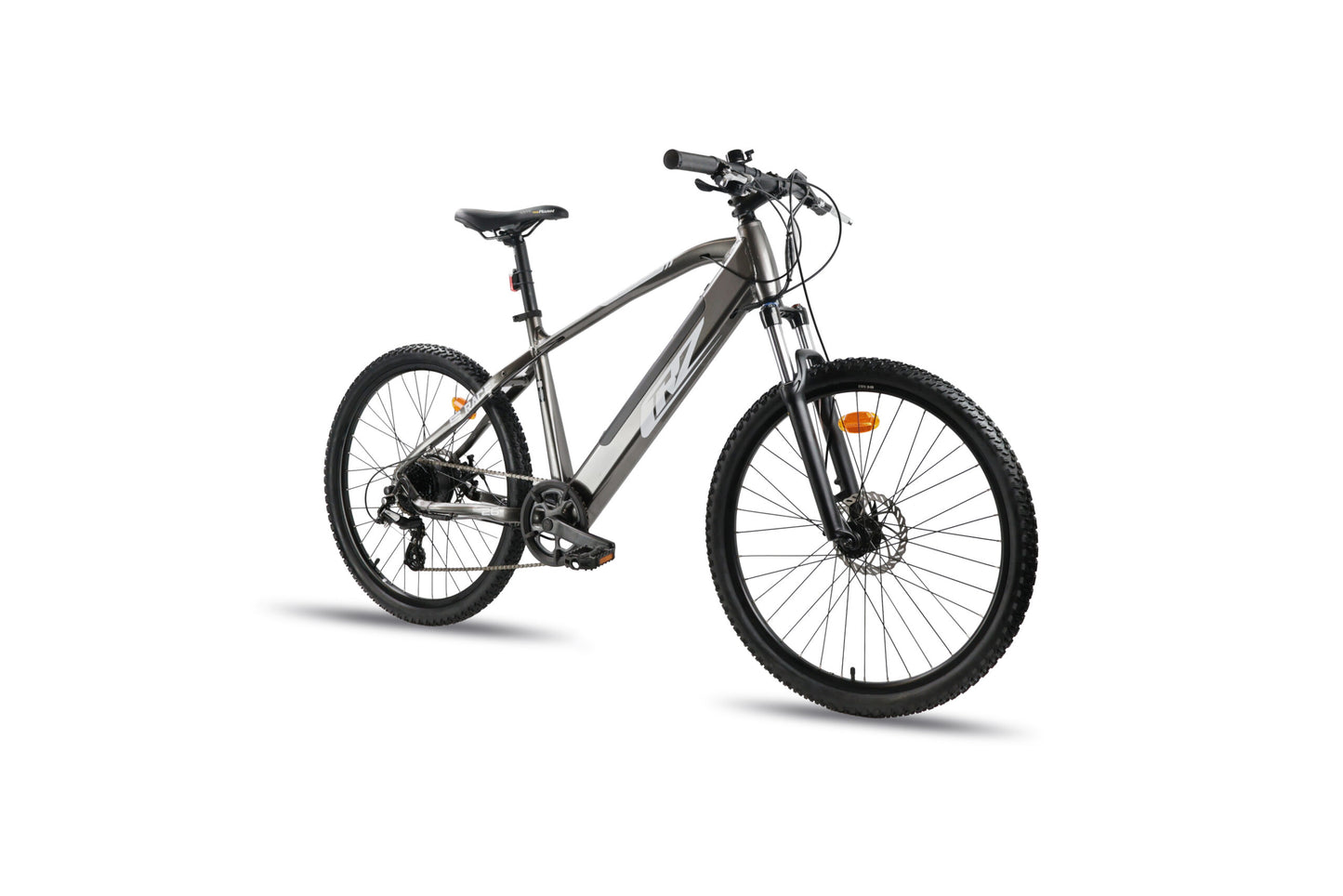 Bicicletă electrică MTB 26” E 3400
