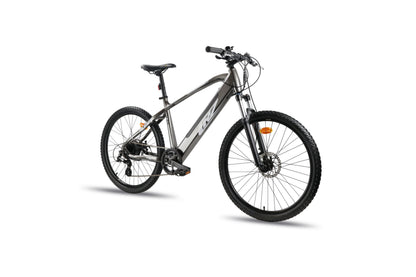 Bicicletă electrică MTB 26” E 3400