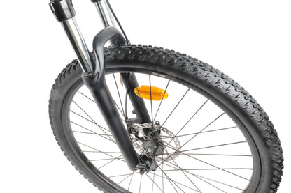 Bicicletă electrică MTB 26” E 3400