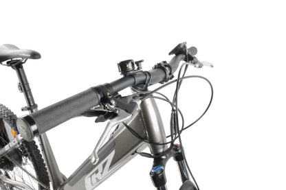 Bicicletă electrică MTB 26” E 3400