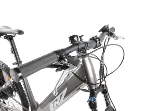 Bicicletă electrică MTB 26” E 3400