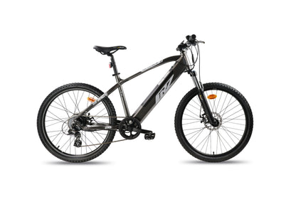 Bicicletă electrică MTB 26” E 3400