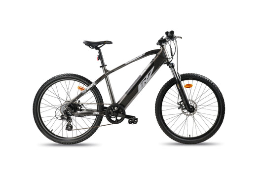 Bicicletă electrică MTB 26” E 3400