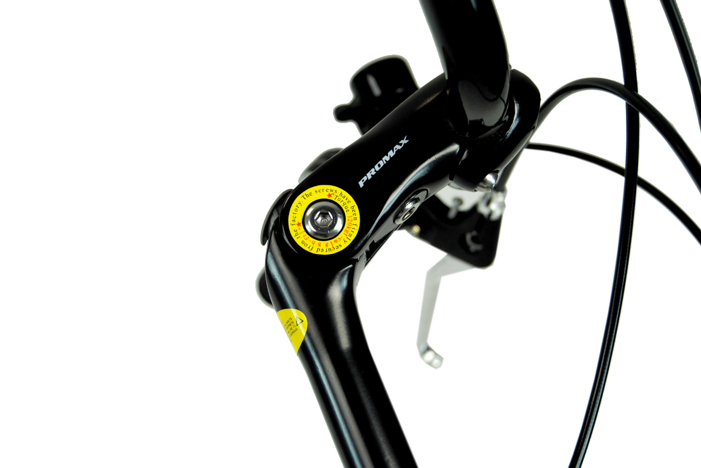 Bicicletă trekking bărbați 28” 21 viteze Shimano