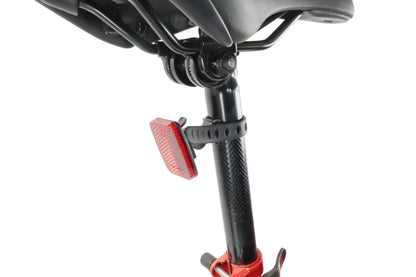 Bicicletă MTB bărbați 26” Gardena, suspensie completă, cadru oțel, 21 viteze, frâne Shimano TY21 V-Brake