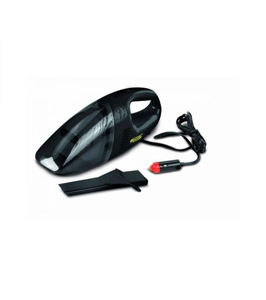 ASPIRATOR AUTO 12V 48W EASY CLEANER