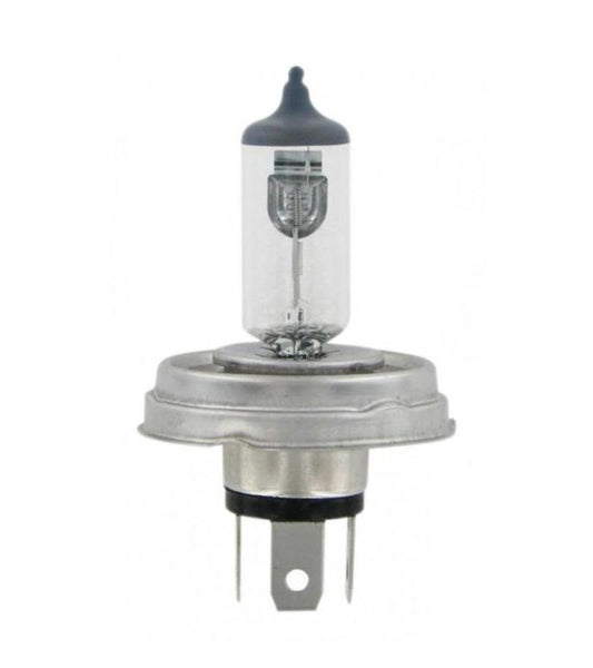 BEC HALOGEN H5 12V 60/55W P45T