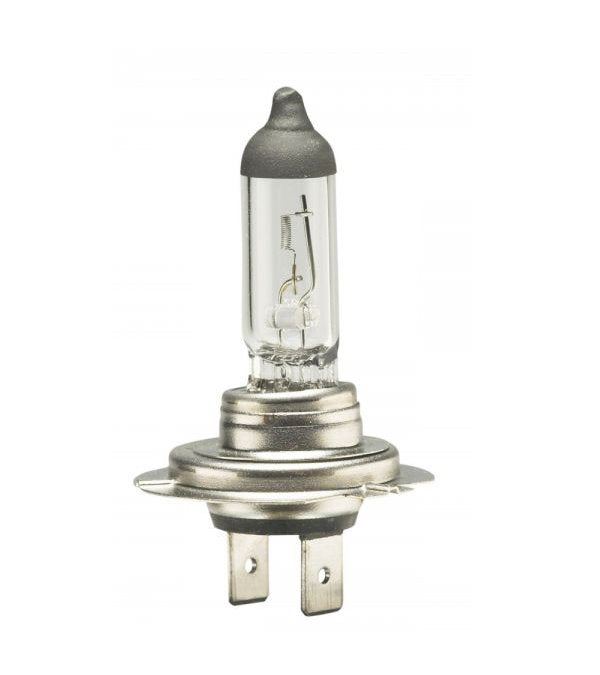 BEC HALOGEN H7 12V 55W