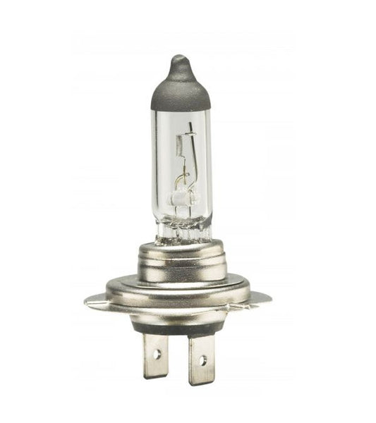 BEC HALOGEN H7 12V55W