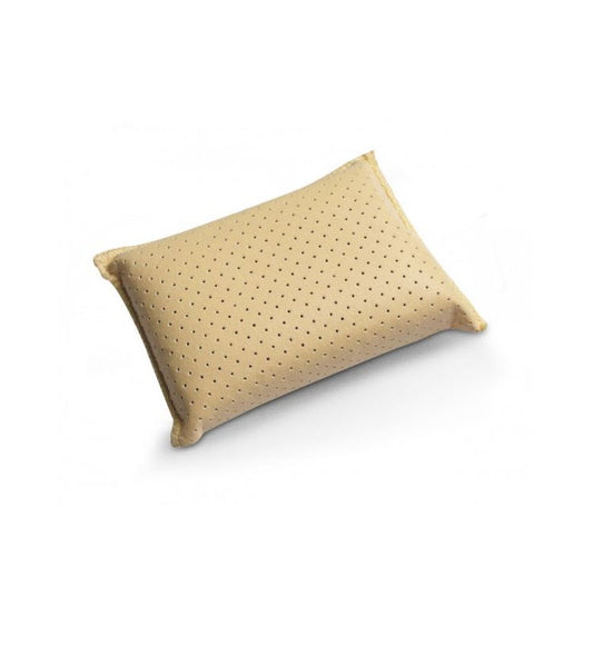 BURETE DIN PIELE SYNT