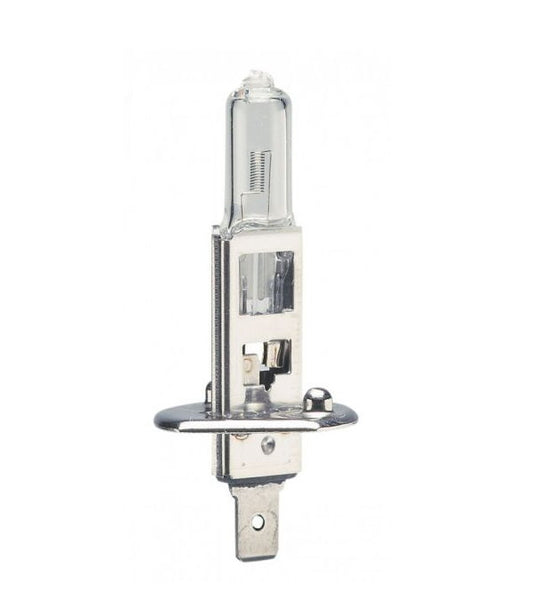 Bec H1 halogen 12V 55W