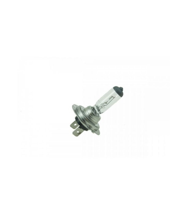 Bec halogen H7 12V 55W 35001