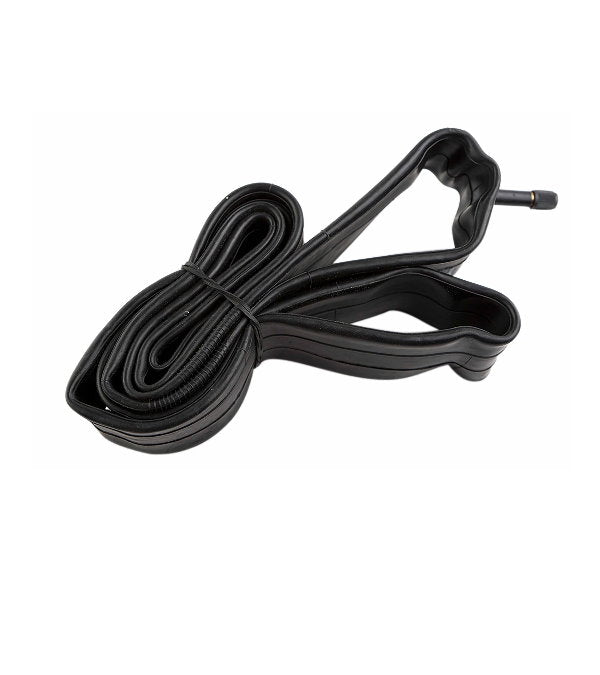 Bottari CAMERA AER 29x1.75 AV Schradera 40mm bike inner tube for tire and wheel accessories.