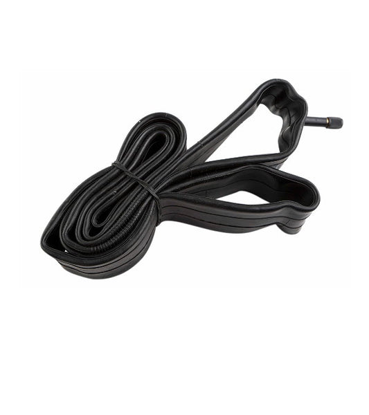 CAMERA AER  29x1.75 AV Schradera 40mm