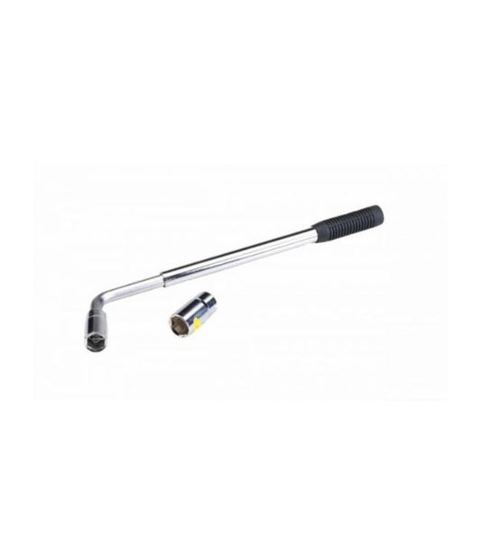 CHEIE ROTI EXTENSIBILA 17-19-21-13MM