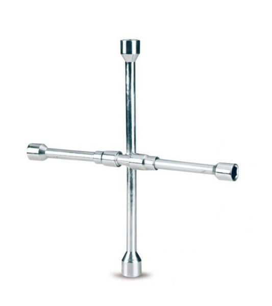 CHEIE ROTI PLIABILA SNODABILE