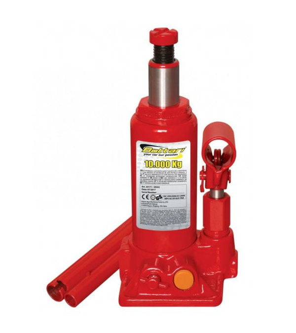 Cric hidraulic 10T LIFT