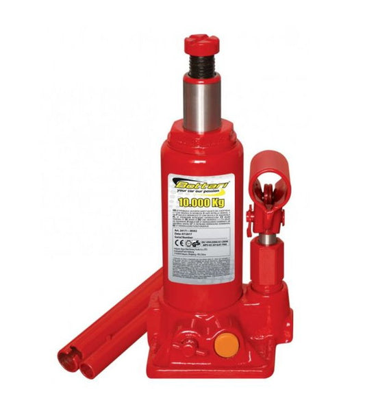 Cric hidraulic 10T LIFT