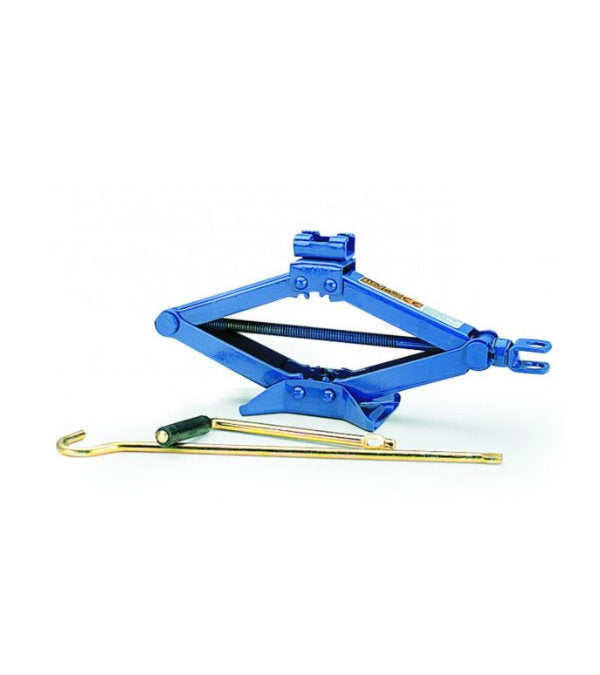 CRIC TIP FOARFECA 1 TONA