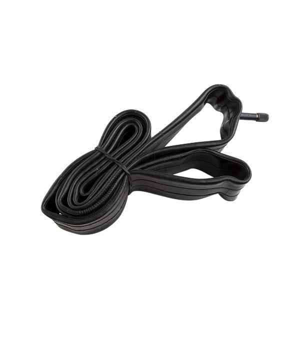 Bottari synthetic bicycle inner tube 29-inch x 1.75-2.125 with PRESTA valve, suitable for bike tires and accessories.